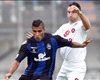 Serie B, 28ª giornata – Latina al terzo posto, il Palermo fa tris
