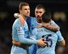 Man City - Wigan Betting Preview