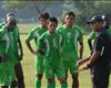 Hadapi Persepam Madura United, Persebaya Surabaya Diminta Ngotot
