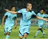 Persela Lamongan Beharap VO2 Max Pemain Meningkat