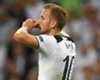 Janssen must save Tottenham's season after Kane injury