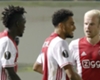 Riedewald: "Na de goal speelden we vrijer"