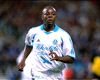 Ligue 1 Betting: Marseille vs Nice