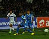 Top and Flop: Rangdajied United FC 3-2 Bengaluru FC