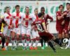 Serie B, 27ª giornata - Pari dell'Empoli, il Palermo vince e allunga