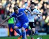 Fulham's Riether departs for Freiburg