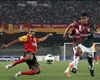 Top and Flop: East Bengal 1-1 Mohun Bagan