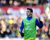 Mesut Özil: Era obvio que caería en una especie de limbo