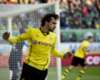 Les résultats de la 23e journée de Bundesliga