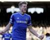 Andre Schurrle Yakin Bisa Juara
