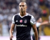 Trabzonspor, Gökhan İnler'den vazgeçti