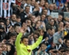 Del Piero tiene la porta aperta: "Futuro alla Juventus? Non metto limiti"