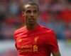 Matip: I don't give a f**k what Diego Costa says to me