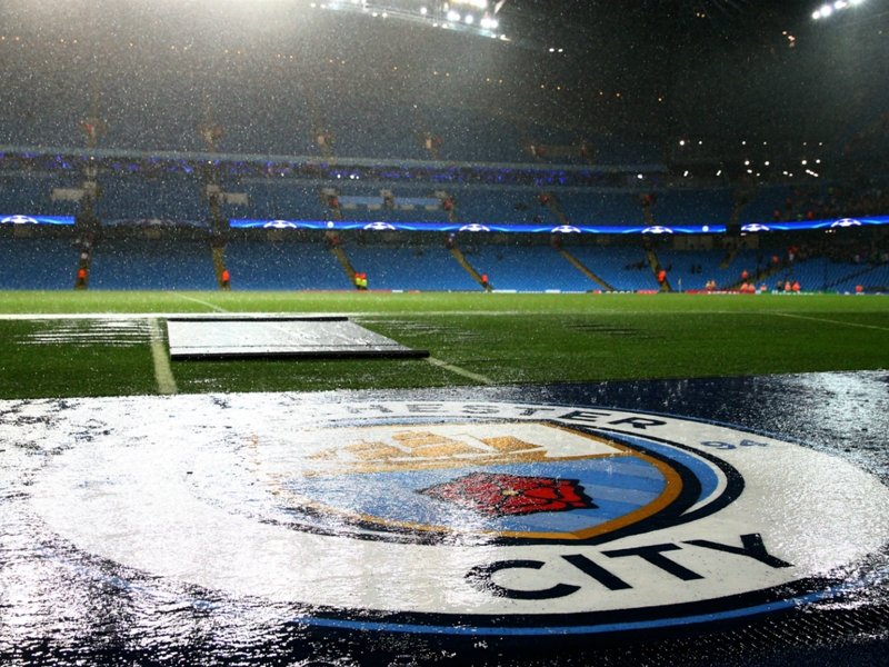 Manchester City tenterait d'attirer Karamoko Dembélé, le prodige de 13 ans du Celtic Glasgow