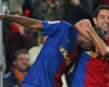 'He should have won Ballon d'Or five or six times' - Eto'o defends Xavi over Ronaldo jibe