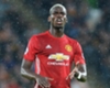 Luis Nani: Paul Pogba Akan Jadi Bintang Manchester United