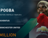 Pogba, Bale and top 10 transfers ever in and out of Premier League - Powered by Maruti Suzuki Swift Deca