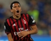 RUMOURS: PSG target Bacca after missing out on Griezmann