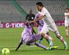 صورة | الكاف يحرج إدارة الزمالك ويكشف كذبها على الجماهير