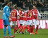 Résumé de match : Reims-Valenciennes (3-1)