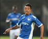Golden Arrows - SuperSport United Preview: Matsatsantsa out to end Arrows' survival hopes