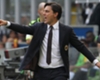 AC Mailand verlängert mit Vincenzo Montella