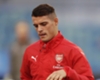 Wenger: Xhaka? "Wird noch großen Einfluss haben"