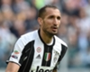 Chiellini: Juventus not a high scoring team like Real Madrid