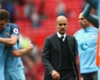 Xavi Hernandez: Manchester City Berpotensi Quadruple Musim Ini