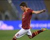 Adem Ljajic Isyaratkan Hengkang Dari AS Roma