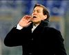 Garcia insists Roma can catch Juventus