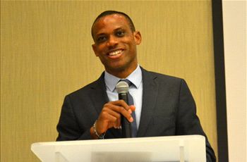 Sunday Oliseh