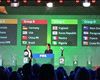 Canada under-20 women avoid Brazil, European heavyweights in World Cup draw