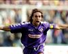 Gabriel Batistuta Respons Komentar Carlos Tevez