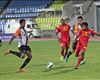 Top and Flop: Mumbai FC 0-0 Pune FC