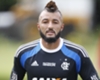 Surpresas na Seleção Brasileira tiram o foco de Neymar