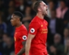 Liverpool, Neville : "Henderson est récompensé pour son travail"