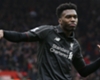REVEALED: Sturridge confirmed as Liverpool's hip-hop king