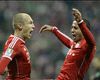 Goal's World Player of the Week: Arjen Robben