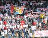 Serie B, 34ª giornata - Il Palermo vince il derby, tre punti per Empoli, Latina e Siena, pareggia il Padova