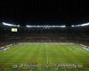 Mexico games sold out at World Cup