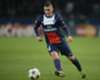 Verratti: Playing in Ligue 1 could cost me World Cup