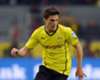 Hofmann: Dortmund made a statement