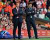 Pochettino backs Liverpool for title