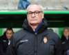 Ranieri: "Alleen PSG kan titel verliezen"
