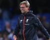 Klopp: Liverpool muss Qualität jede Woche bestätigen