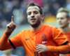 Van der Vaart et Vorm forfaits pour France-Pays-Bas, De Jong appelé