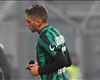 Slideshow - Berardi&co: i 5 tesori della Juventus in giro per l'Italia