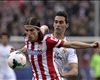 Alvaro Arbeloa to miss Clasico with knee injury