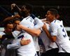 Tottenham Hotspur - Benfica Betting Preview